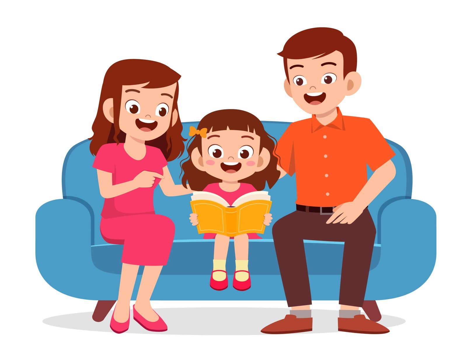 آؤ کتابیں کھولیں